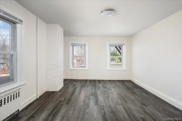 $3,900 | 319 Union Avenue, Mamaroneck, NY 10543