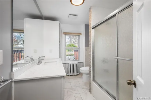 $3,900 | 319 Union Avenue, Mamaroneck, NY 10543