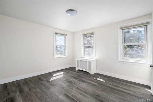 $3,900 | 319 Union Avenue, Mamaroneck, NY 10543