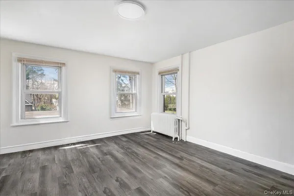 $3,900 | 319 Union Avenue, Mamaroneck, NY 10543