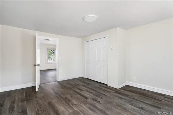 $3,900 | 319 Union Avenue, Mamaroneck, NY 10543