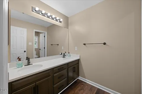 $545,000 | 106 Martins Point Place, Cary, NC 27519