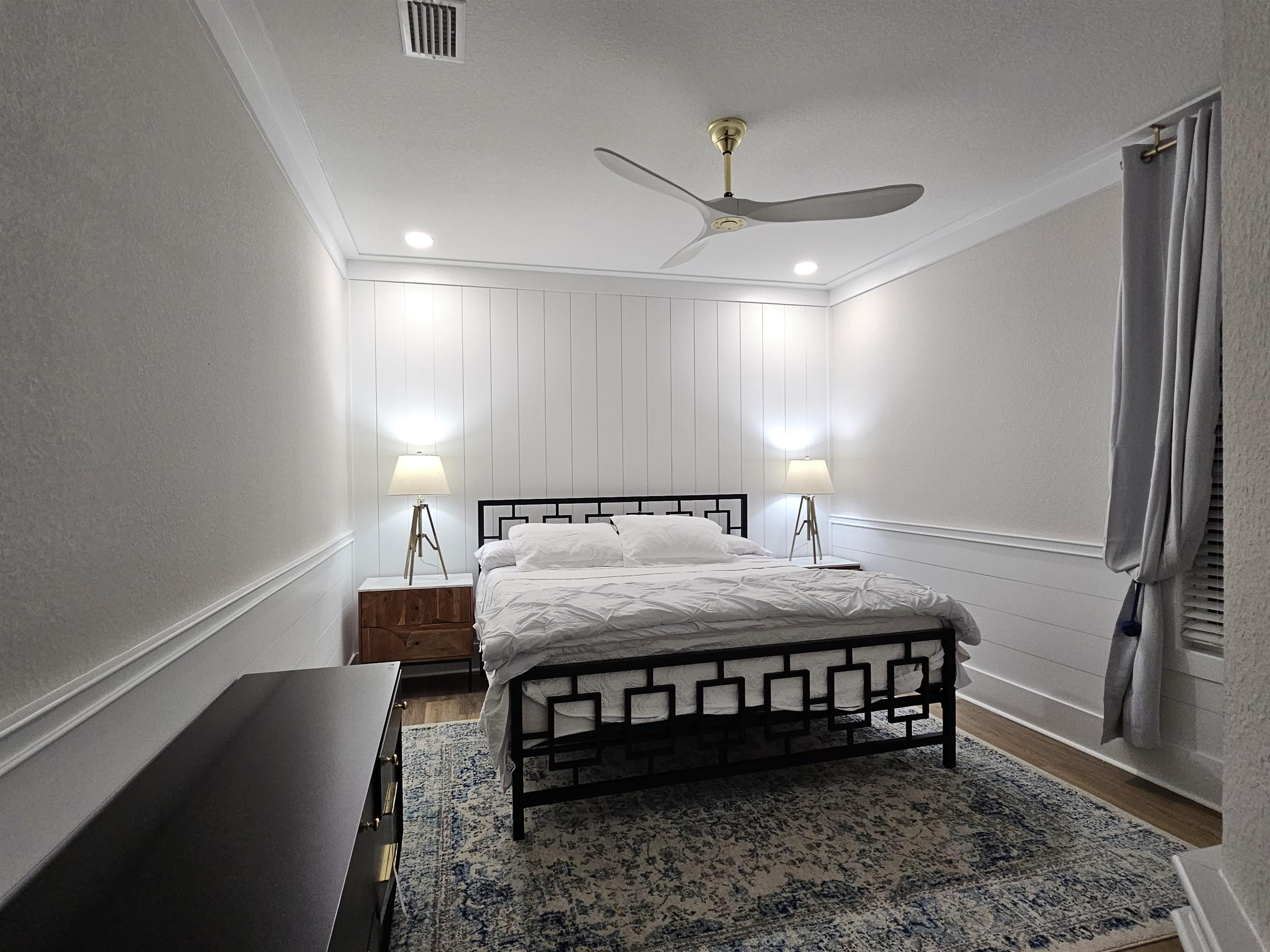 8862 Calverton Street Foley, AL 36535 - Photo 36 of 50
