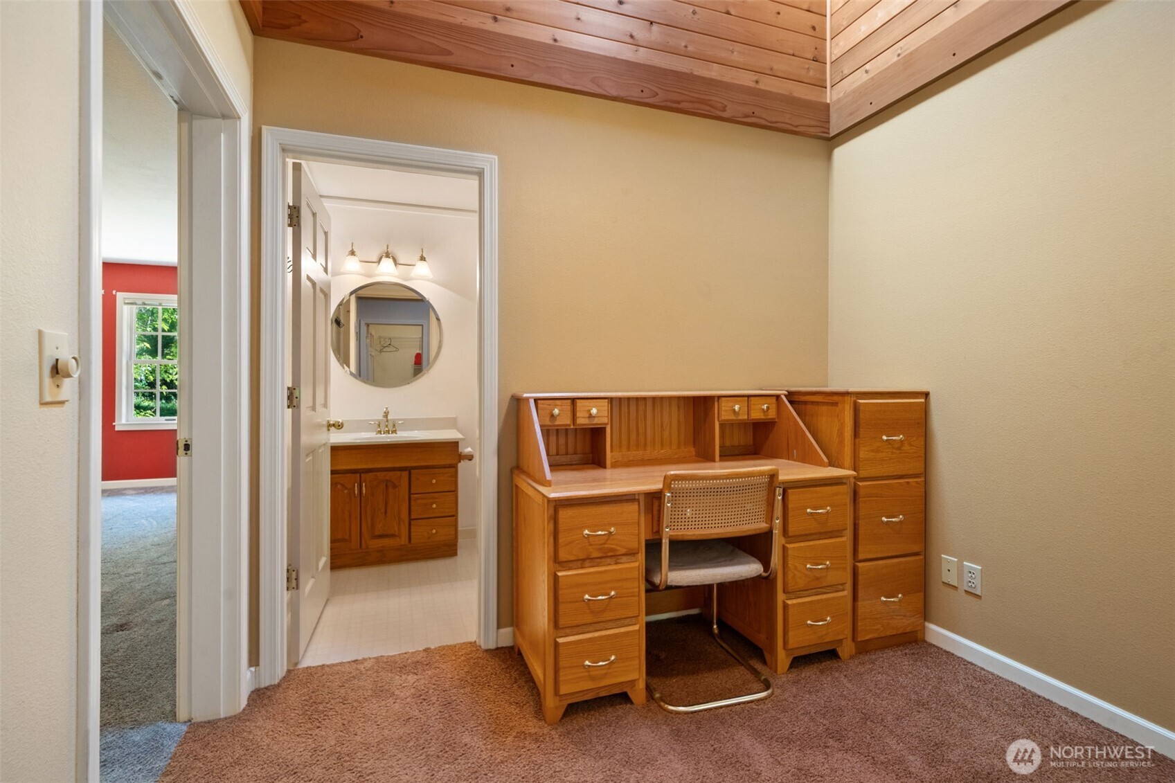 25 Lostwood Lane Sequim, WA 98382 - Photo 28 of 40