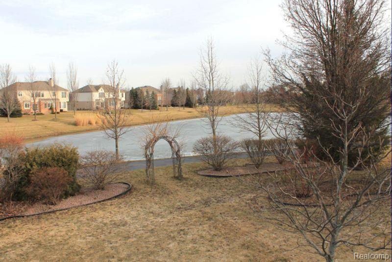 44561 Spring Hill Road Northville, MI 48168 - Photo 72 of 81 IMG_7556.jpg