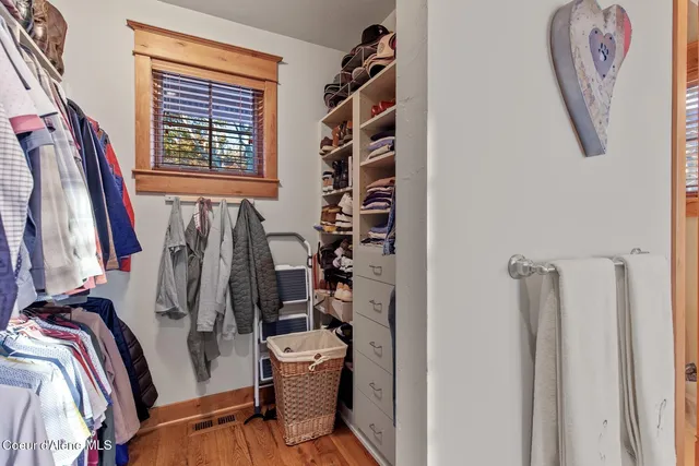 $3,995,000 | 5828 West Onyx Circle, Coeur D'Alene, ID 83814