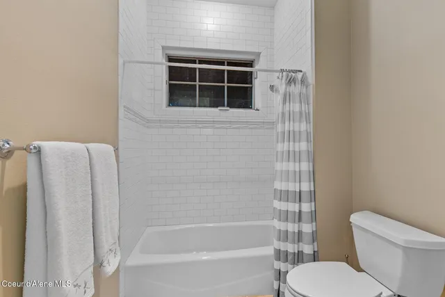 $3,995,000 | 5828 West Onyx Circle, Coeur D'Alene, ID 83814