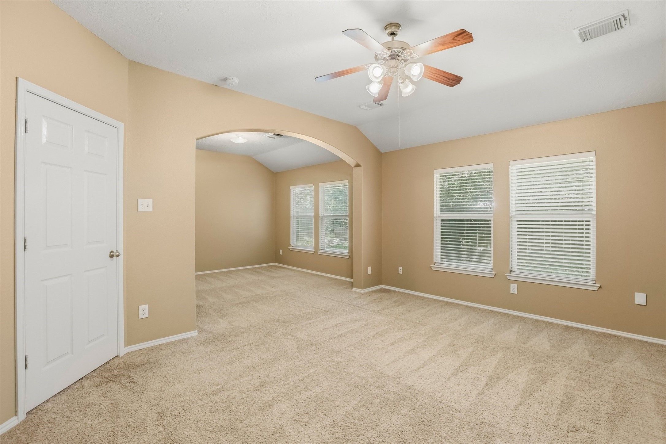 9618 Red Rugosa Drive Houston, TX 77095 - Photo 20 of 28