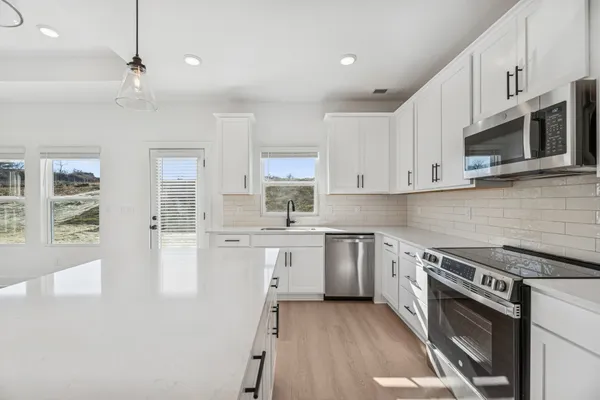 $489,990 | 248 Rose Hannah Drive, Gallatin, TN 37066
