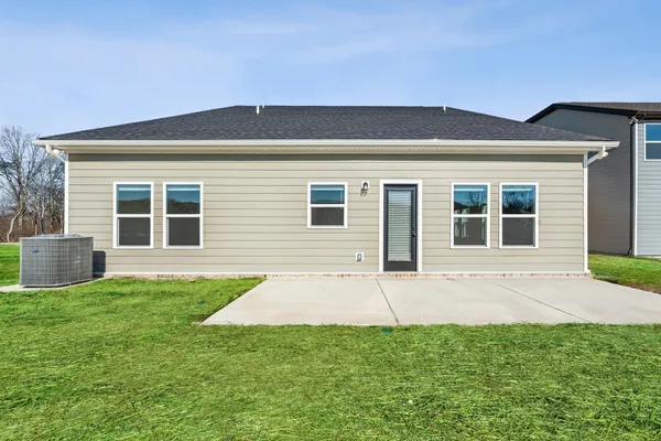 $489,990 | 248 Rose Hannah Drive, Gallatin, TN 37066