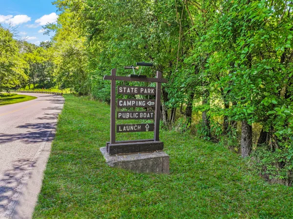$489,990 | 248 Rose Hannah Drive, Gallatin, TN 37066