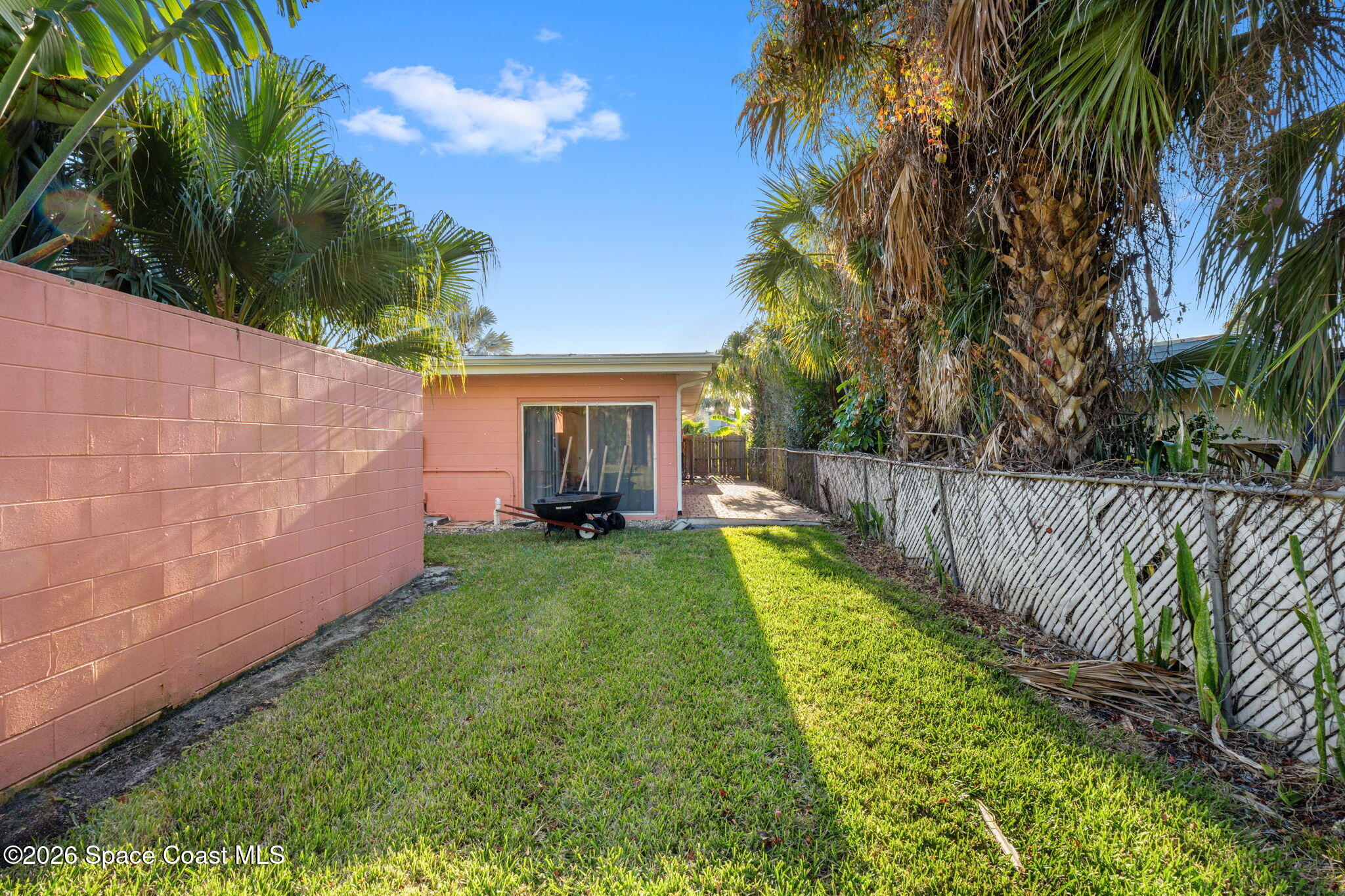 1044 Samar Road Cocoa Beach, FL 32931 - Photo 69 of 74 DSC03376