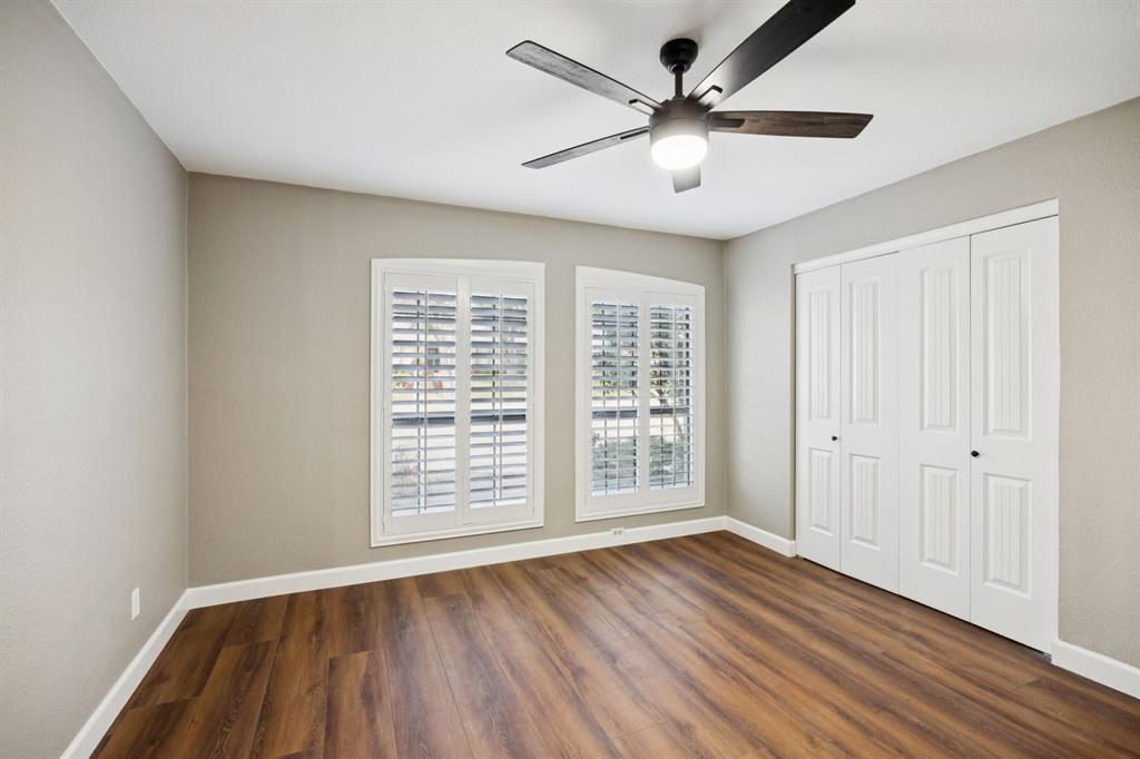 1317 Meandering Way Rockwall, TX 75087 - Photo 11 of 18