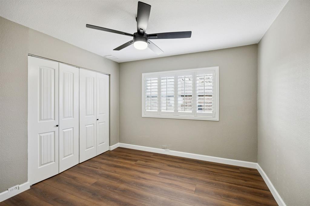 1317 Meandering Way Rockwall, TX 75087 - Photo 12 of 18