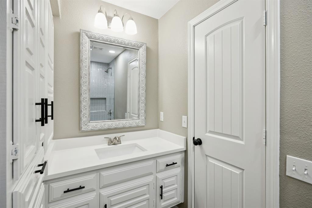 1317 Meandering Way Rockwall, TX 75087 - Photo 13 of 18