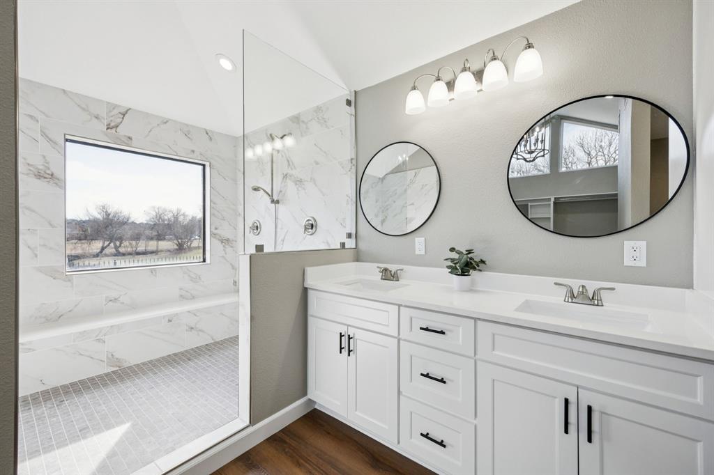 1317 Meandering Way Rockwall, TX 75087 - Photo 14 of 18