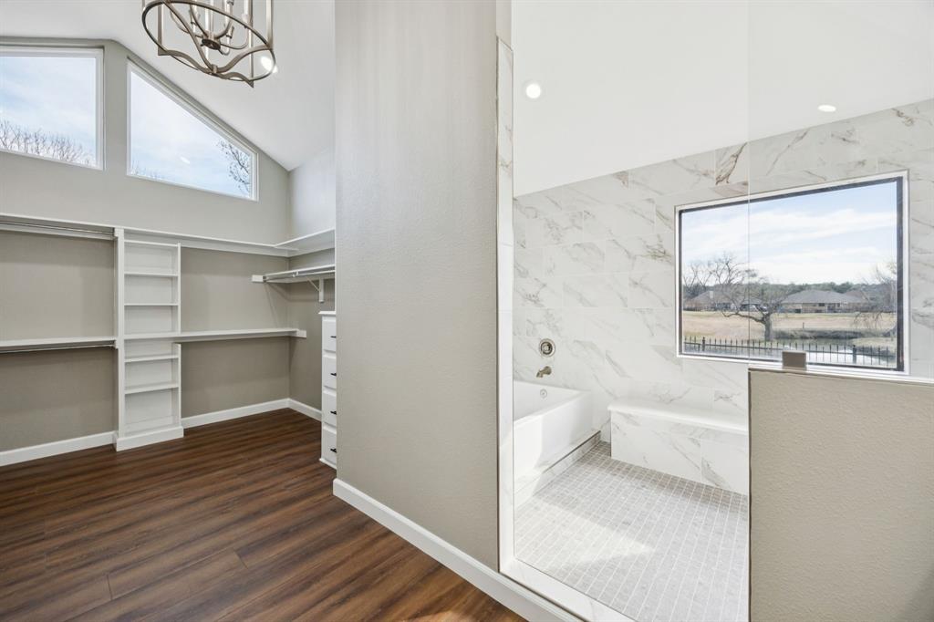 1317 Meandering Way Rockwall, TX 75087 - Photo 15 of 18