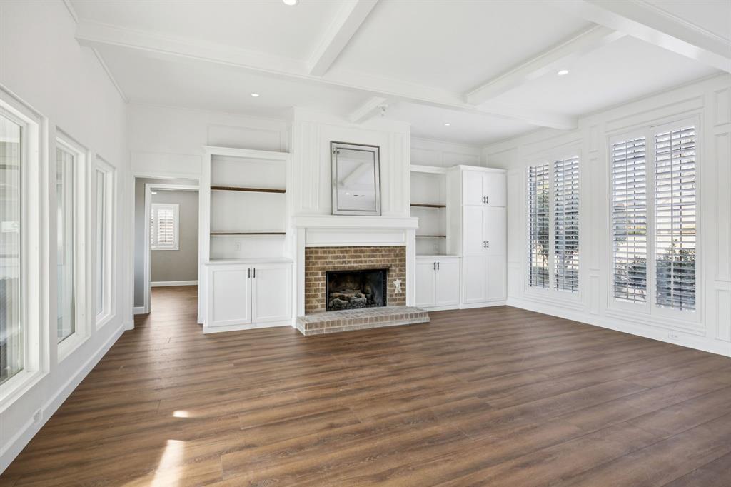 1317 Meandering Way Rockwall, TX 75087 - Photo 3 of 18