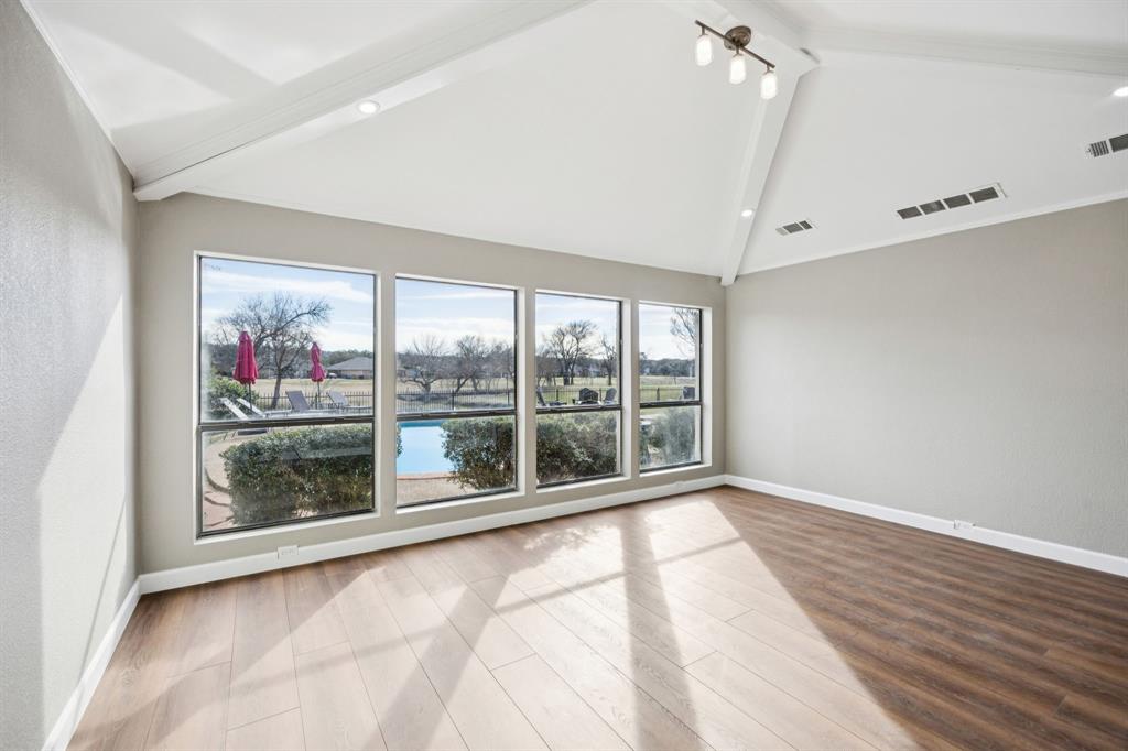 1317 Meandering Way Rockwall, TX 75087 - Photo 6 of 18