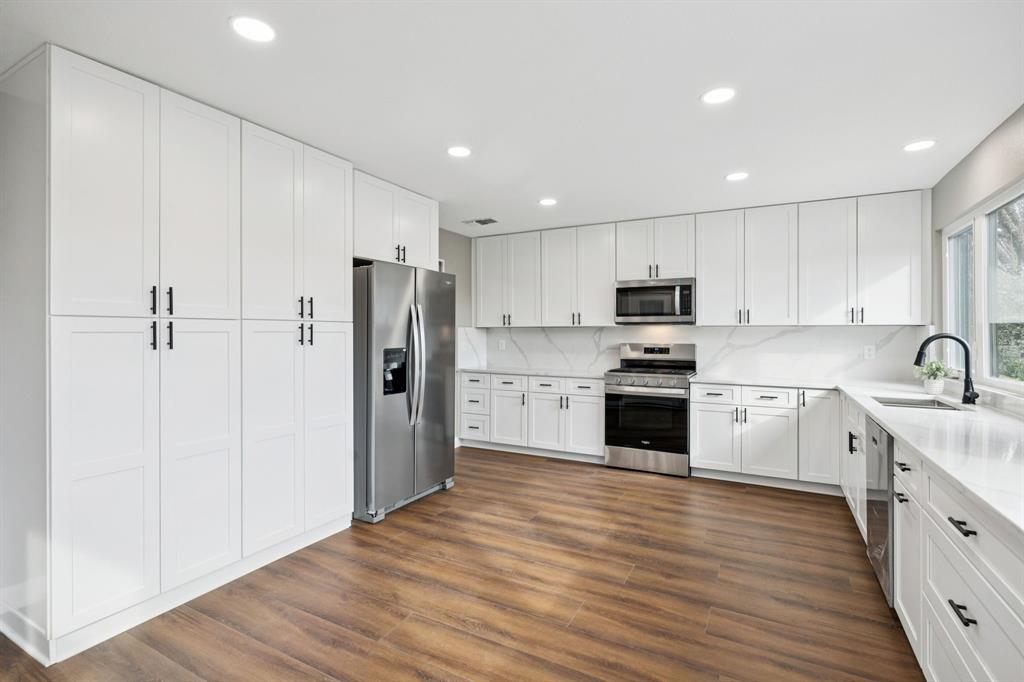 1317 Meandering Way Rockwall, TX 75087 - Photo 9 of 18