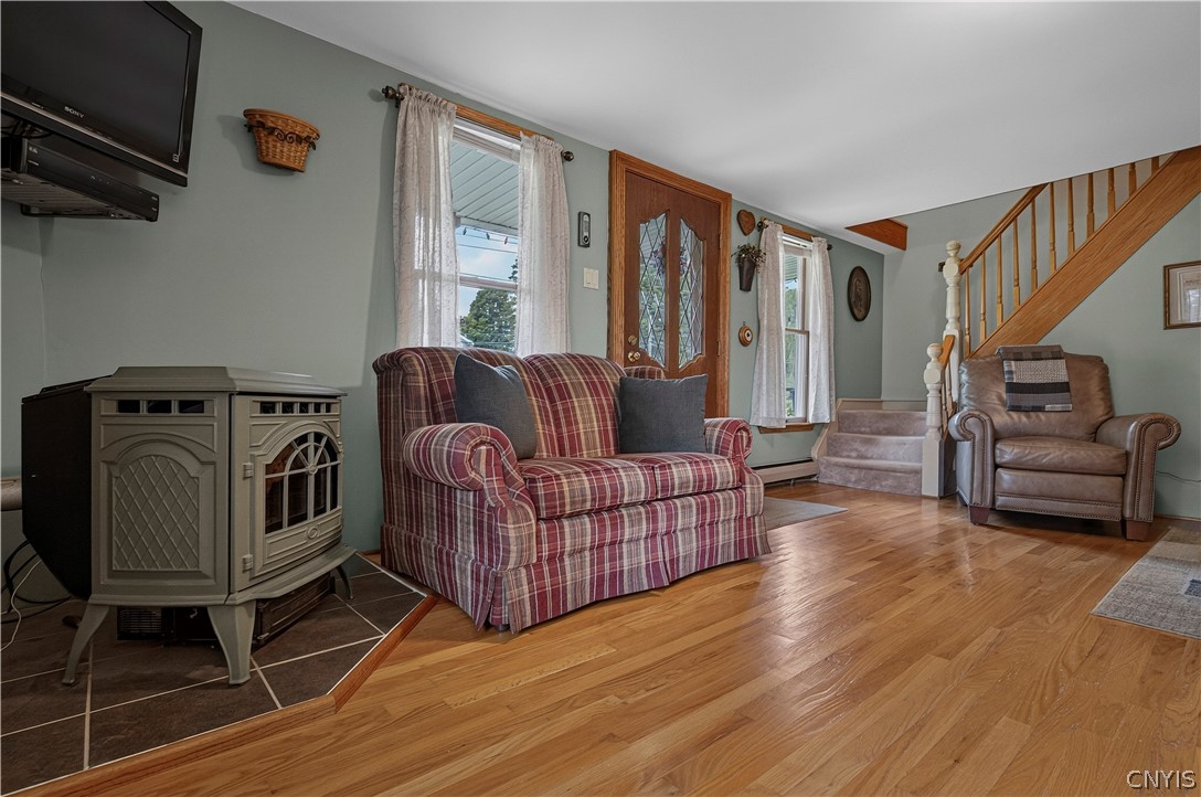 2494 N Road Augusta, NY 13477 - Photo 15 of 50