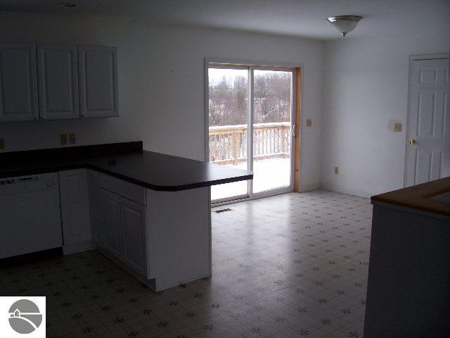 348 Aller Road Northeast Kalkaska, MI 49646 - Photo 4 of 7 1686608-3.JPG