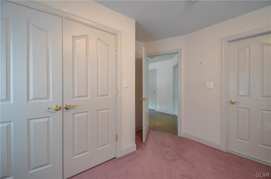 2359 Wehr Mill Road Allentown, PA 18104 - Photo 30 of 50
