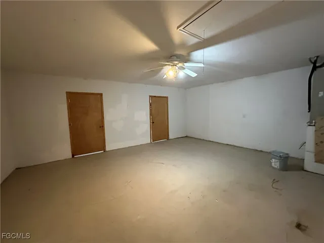 $2,650 | 8397 Bahamas Road, Fort Myers, FL 33967