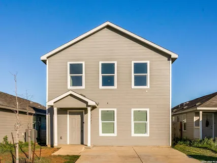 $220,000 | 13227 Furyk, San Antonio, TX 78221