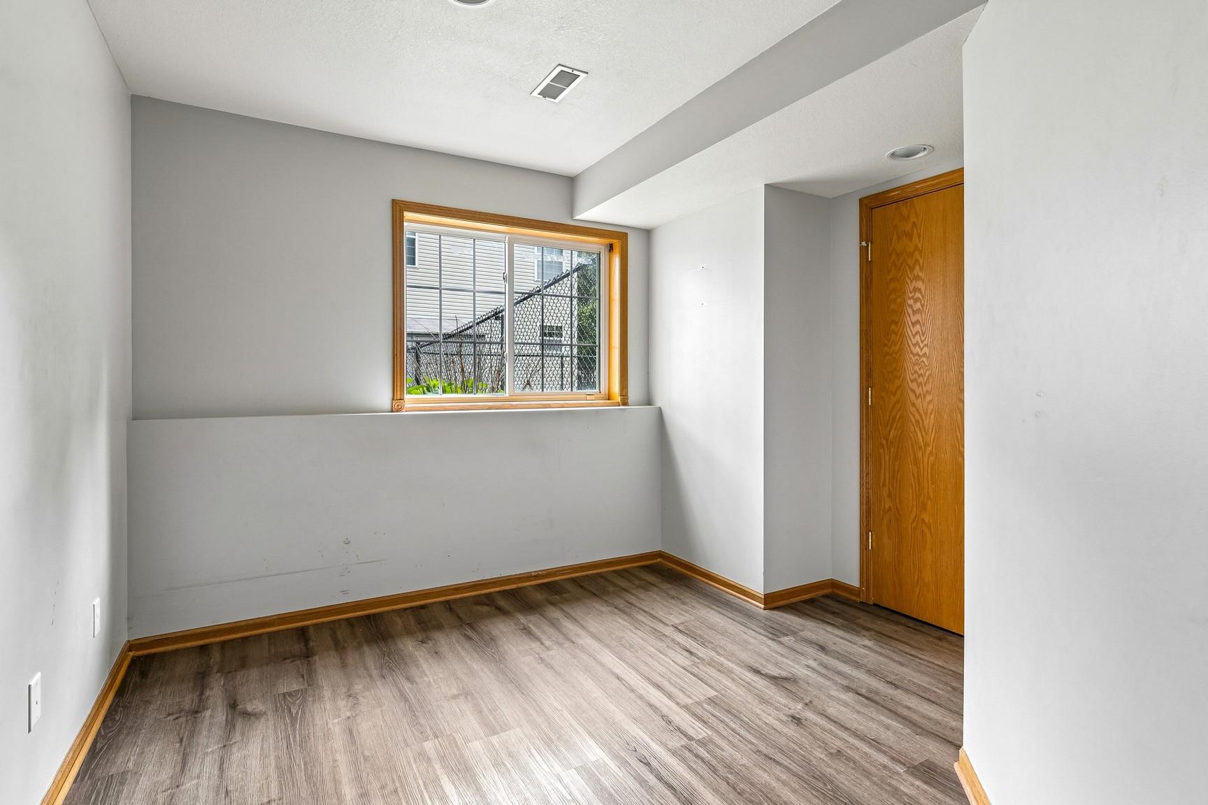 4926 Rusten Road Eagan, MN 55122 - Photo 42 of 50