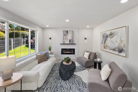 $1,599,000 | 902 18th Street, Mukilteo, WA 98275