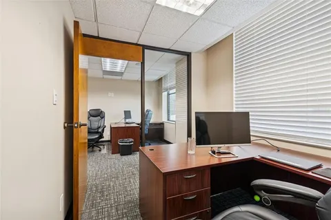 $1,100,000 | 707 North Franklin Street, Unit 6, Tampa, FL 33602