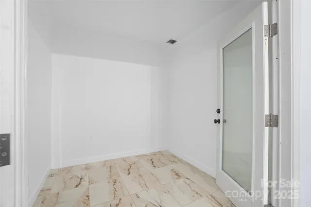 $145,000 | 4816 Spring Lake Drive, Unit B, Charlotte, NC 28212