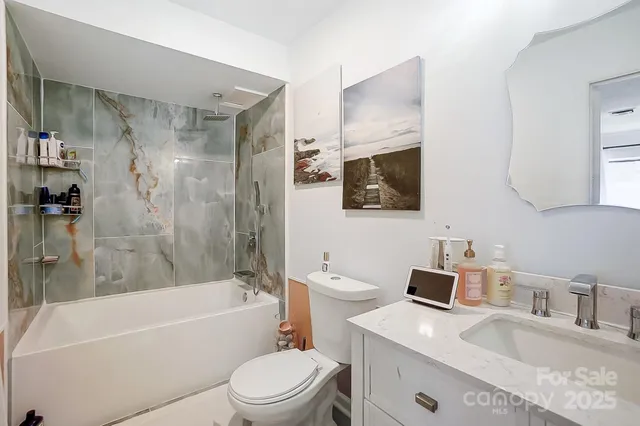 $145,000 | 4816 Spring Lake Drive, Unit B, Charlotte, NC 28212