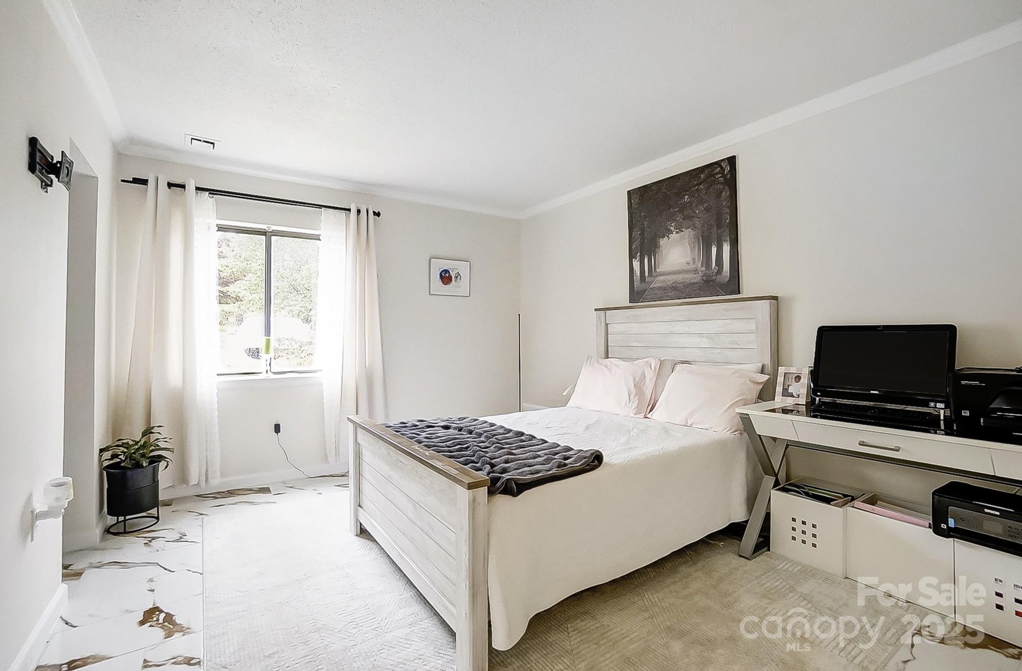 4816 Spring Lake Drive, Unit B Charlotte, NC 28212 - Photo 17 of 25