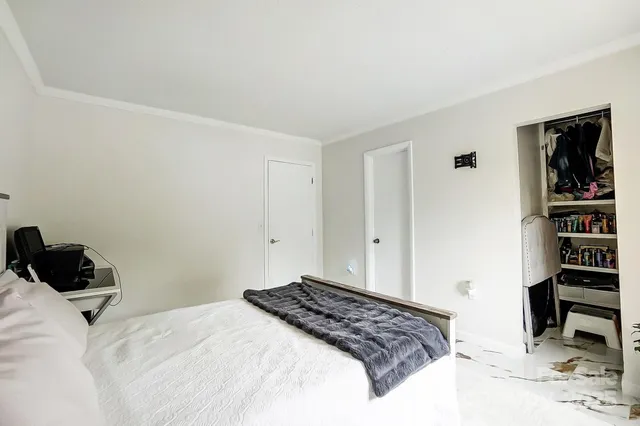 $145,000 | 4816 Spring Lake Drive, Unit B, Charlotte, NC 28212