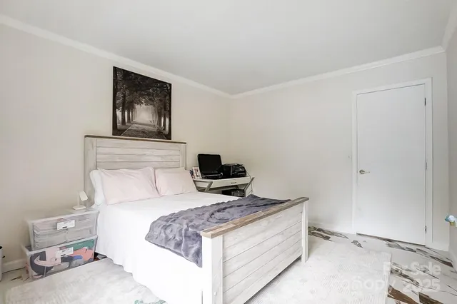 $145,000 | 4816 Spring Lake Drive, Unit B, Charlotte, NC 28212