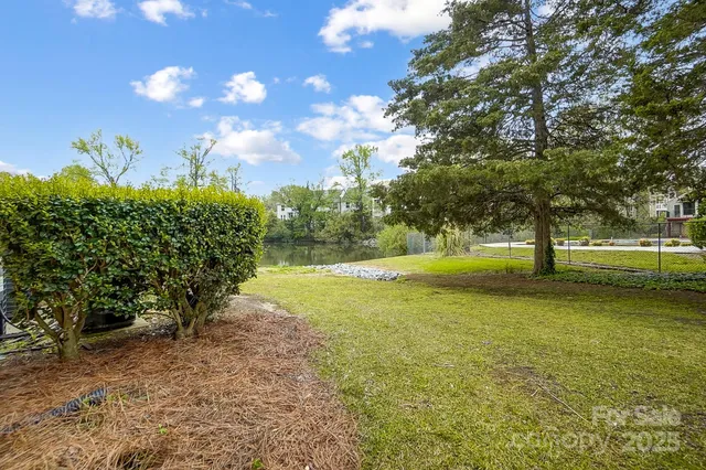 $145,000 | 4816 Spring Lake Drive, Unit B, Charlotte, NC 28212