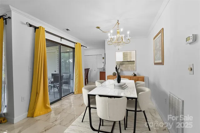 $145,000 | 4816 Spring Lake Drive, Unit B, Charlotte, NC 28212