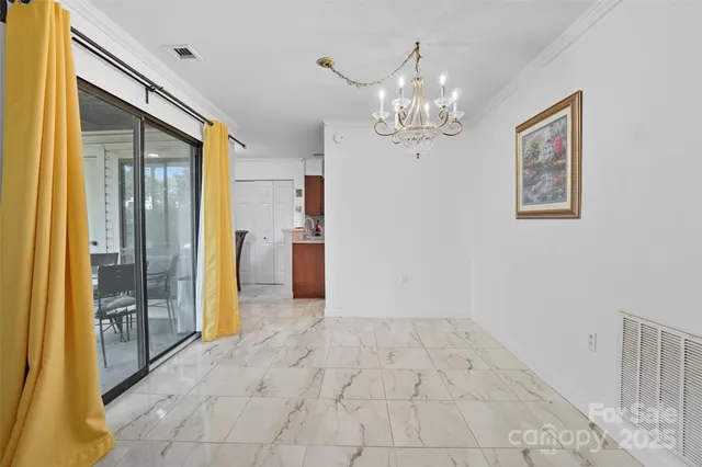 $145,000 | 4816 Spring Lake Drive, Unit B, Charlotte, NC 28212