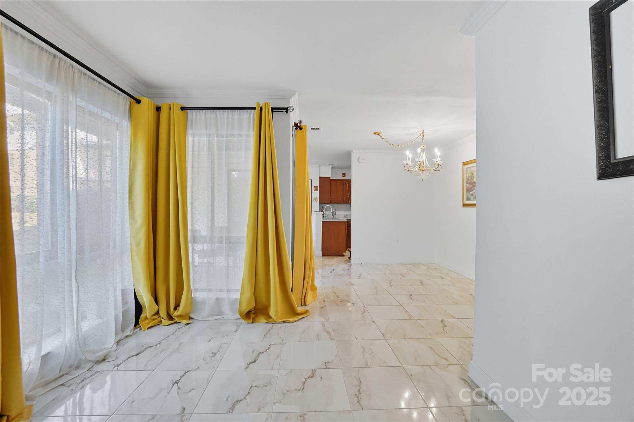 4816 Spring Lake Drive, Unit B Charlotte, NC 28212 - Photo 6 of 25