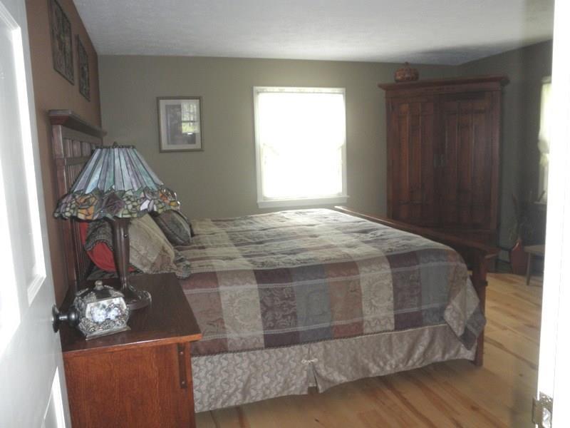 80 South Lisbon Road Lewiston, ME 04240 - Photo 12 of 33 Photo