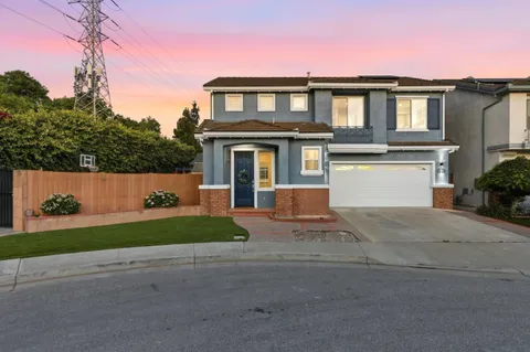 $1,599,888 | 2202 Estee Court, San Jose, CA 95133