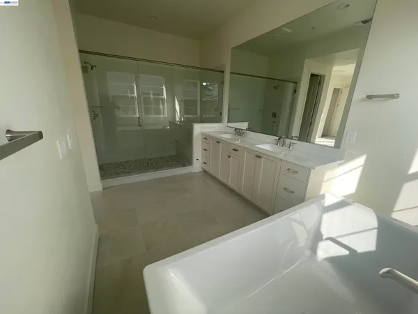 $1,152,688 | 1579 Sleppy Street, Brentwood, CA 94513