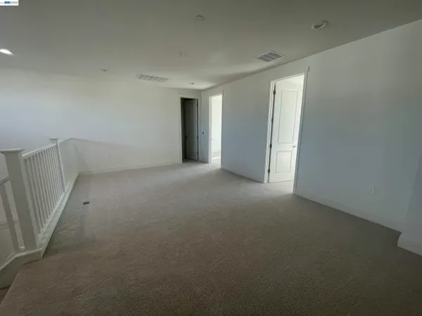 $1,152,688 | 1579 Sleppy Street, Brentwood, CA 94513
