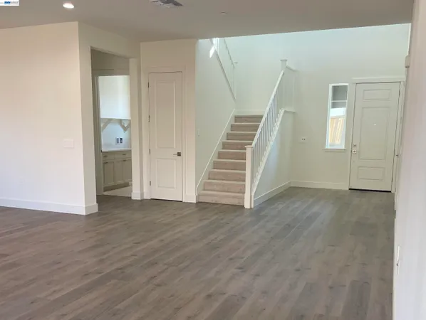 $1,152,688 | 1579 Sleppy Street, Brentwood, CA 94513