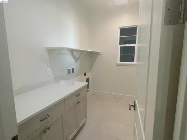 $1,152,688 | 1579 Sleppy Street, Brentwood, CA 94513