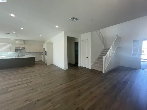 $1,152,688 | 1579 Sleppy Street, Brentwood, CA 94513