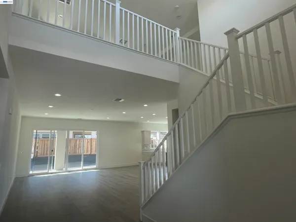 $1,152,688 | 1579 Sleppy Street, Brentwood, CA 94513