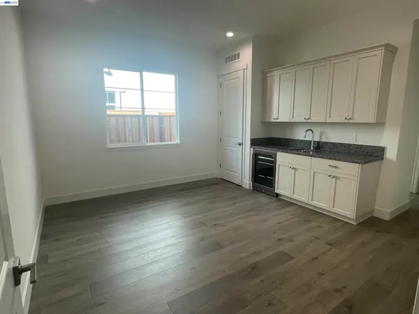 $1,152,688 | 1579 Sleppy Street, Brentwood, CA 94513
